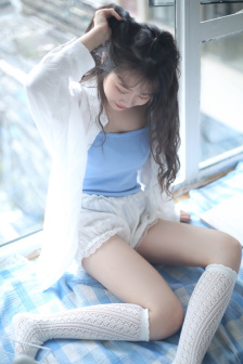 破产姐妹第六季