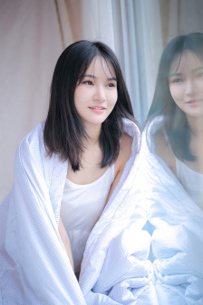幸福花园