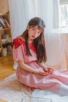 会长是女仆大人!动漫
