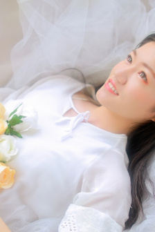 姐妹狂艳