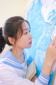 梦精记1