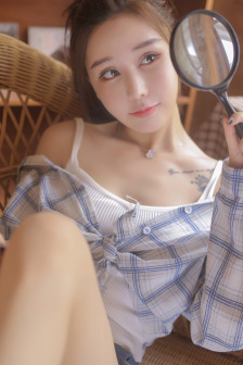 一场风花雪月的事小说在线阅读